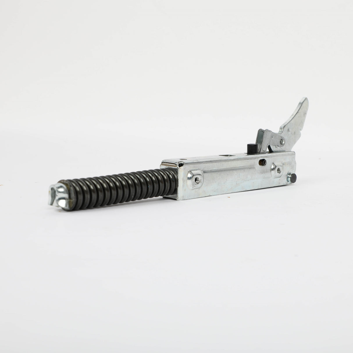 Whirlpool W11220343 Genuine OEM Hinge Door