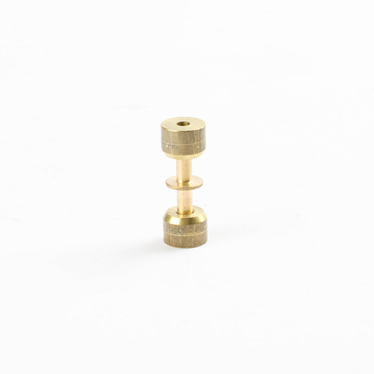 Whirlpool W11506625 Genuine OEM Coupler