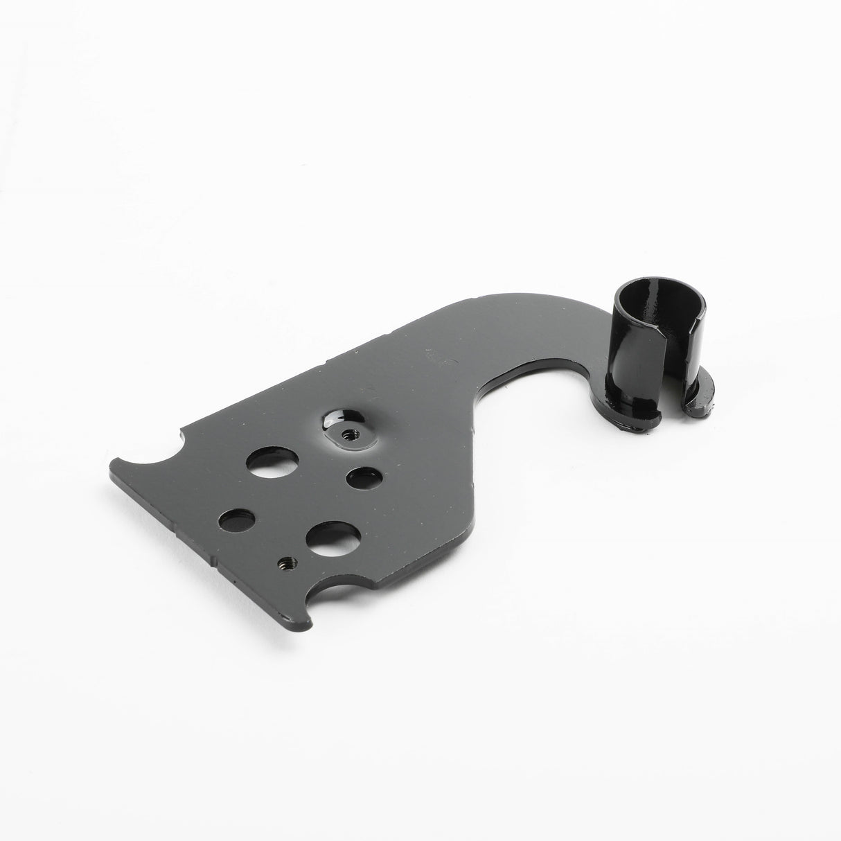 Whirlpool W11592404 Genuine OEM Hinge Door