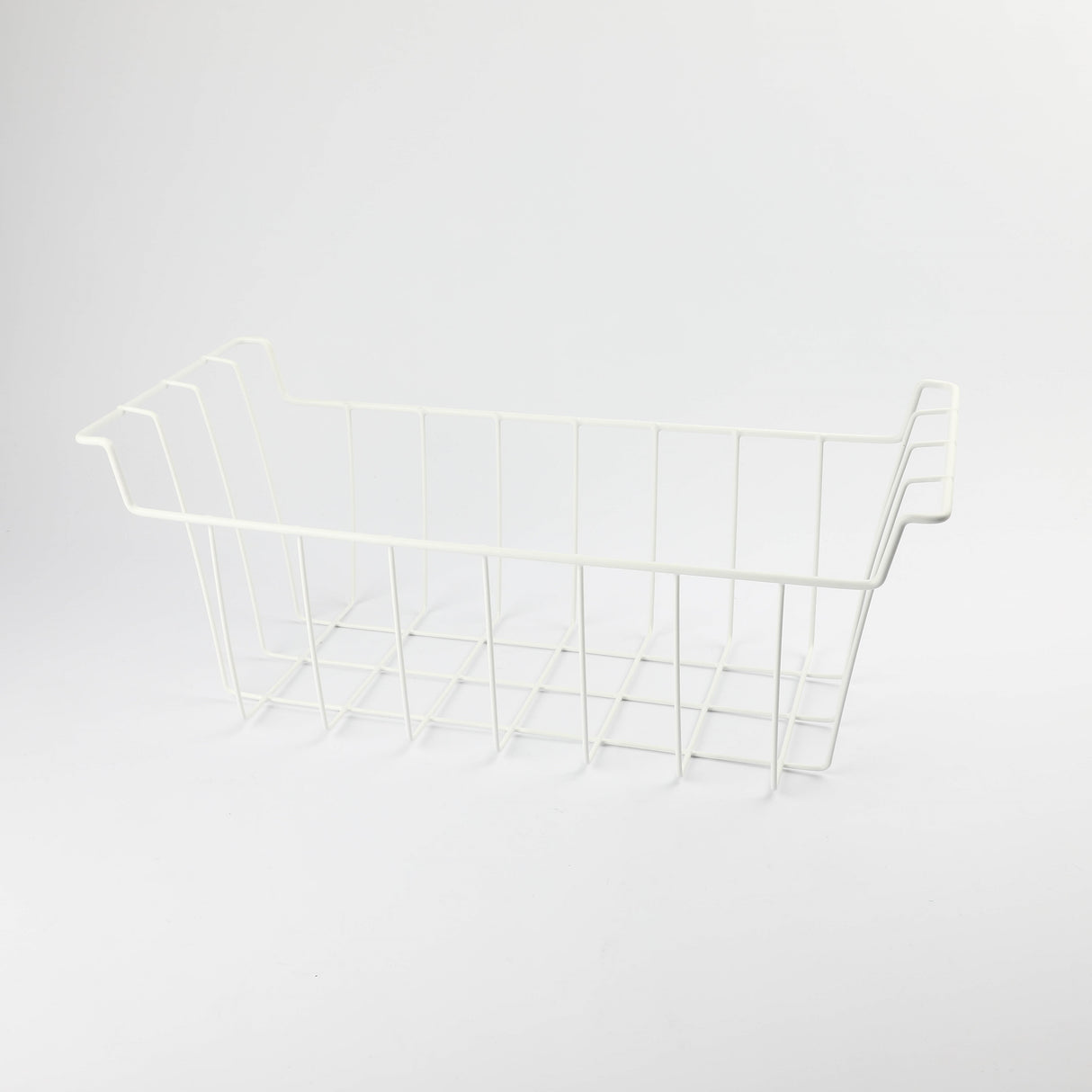 Whirlpool W11597889 Genuine OEM Basket