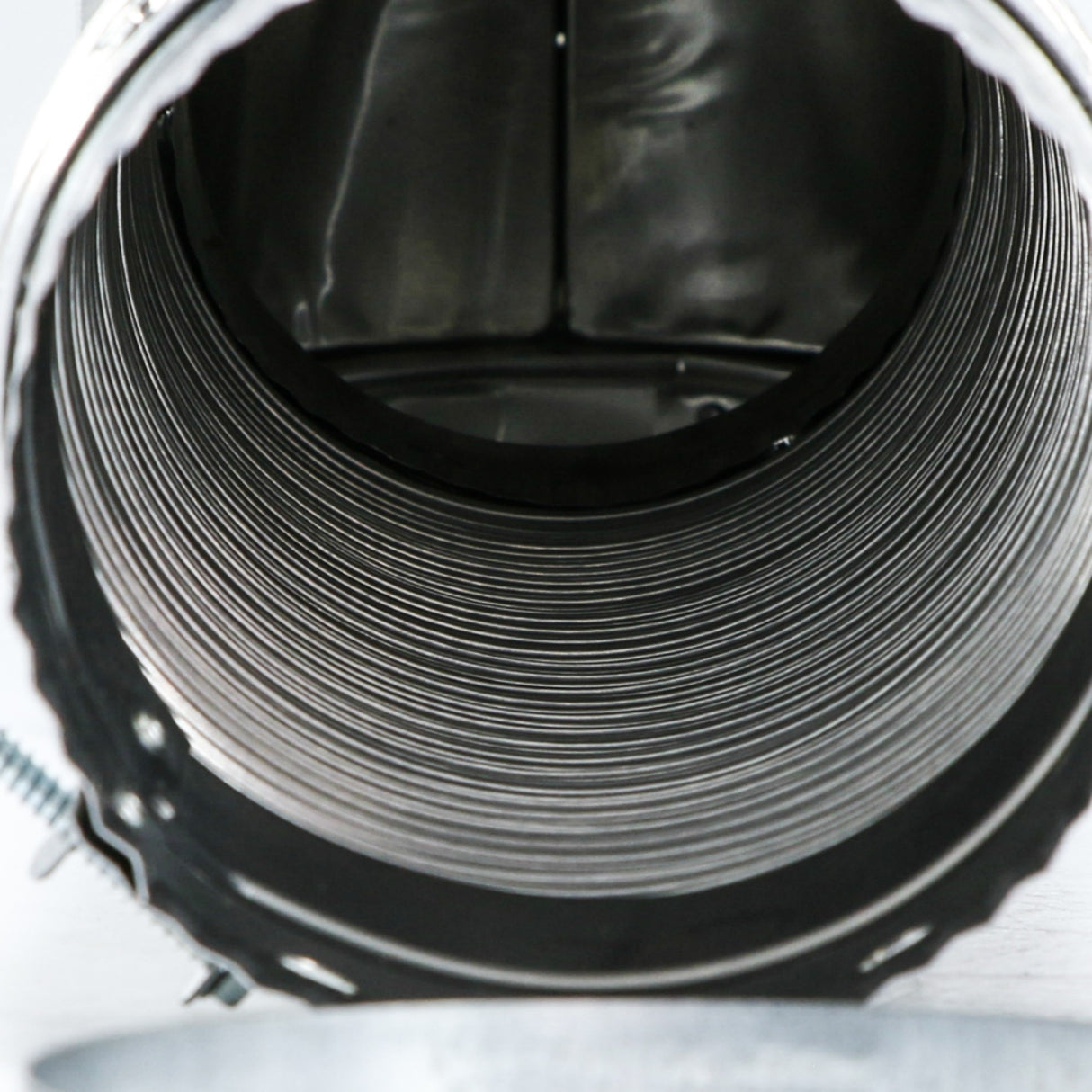 Whirlpool 4396013RB Genuine OEM Dryer Dura Vent Installe