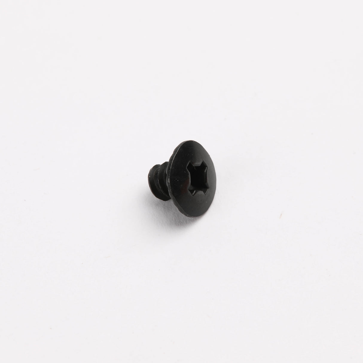 Whirlpool W11602623 Genuine OEM Screw
