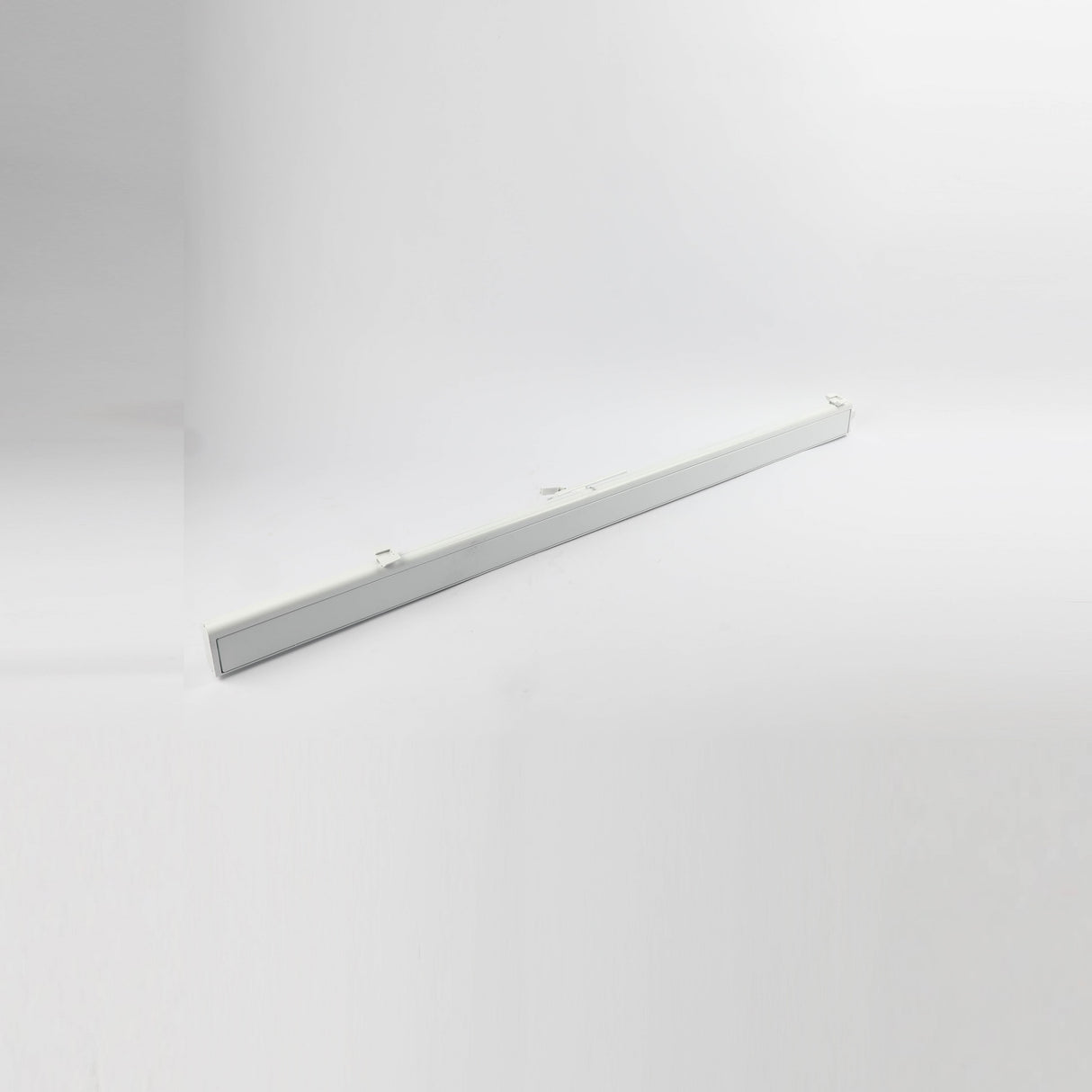 Whirlpool WP12722815W Genuine OEM Rail Mulln