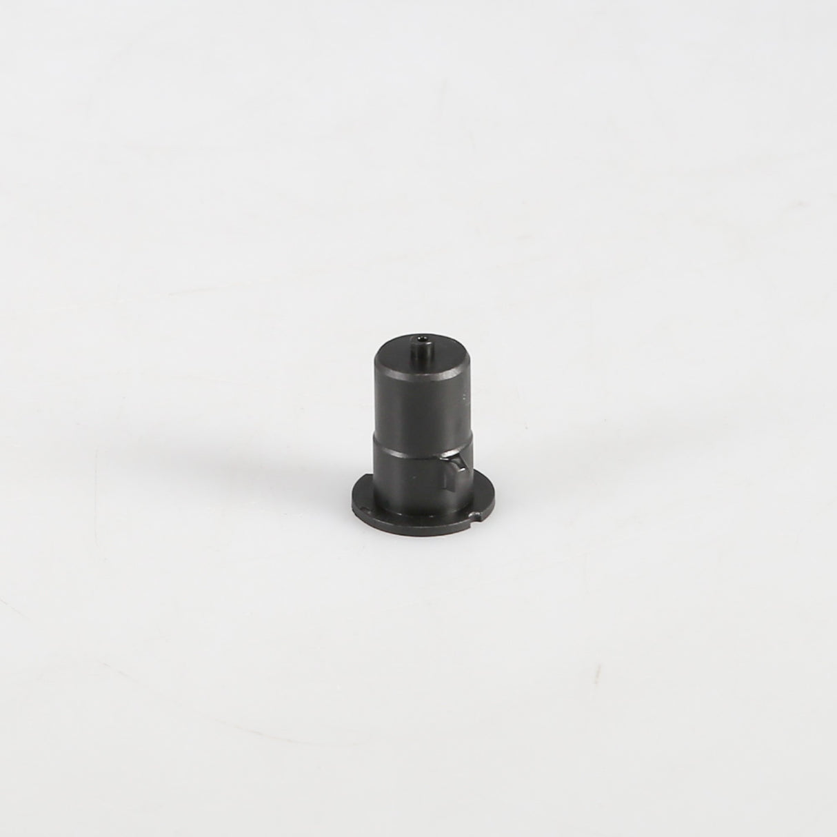 Whirlpool W11189115 Genuine OEM Thimble