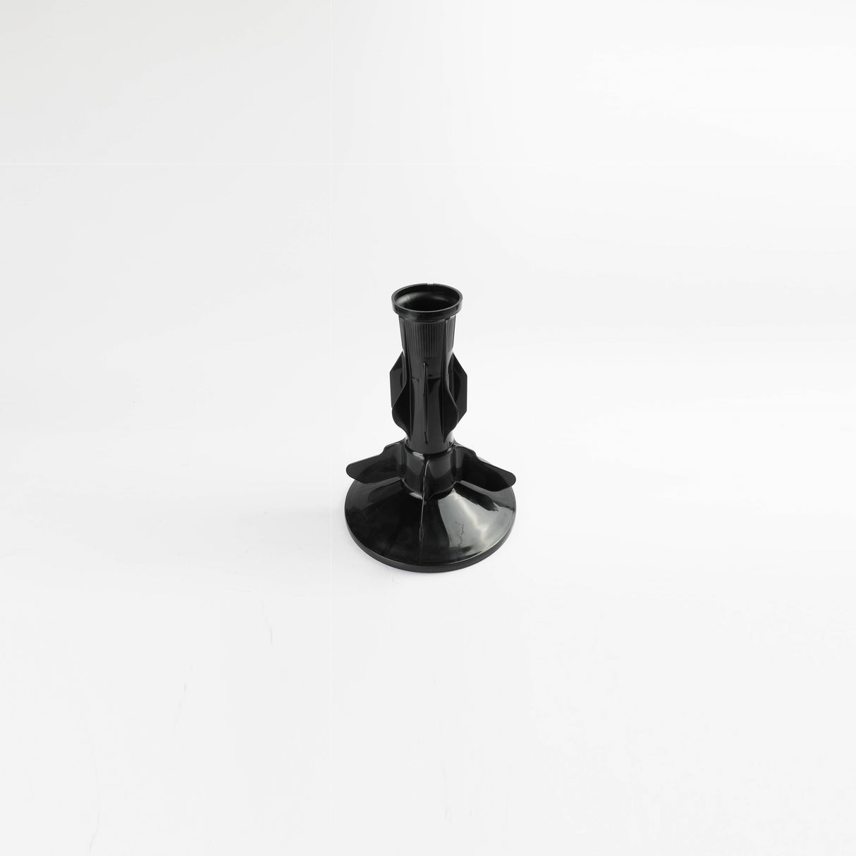 Whirlpool WPW10131112 Genuine OEM Agitator