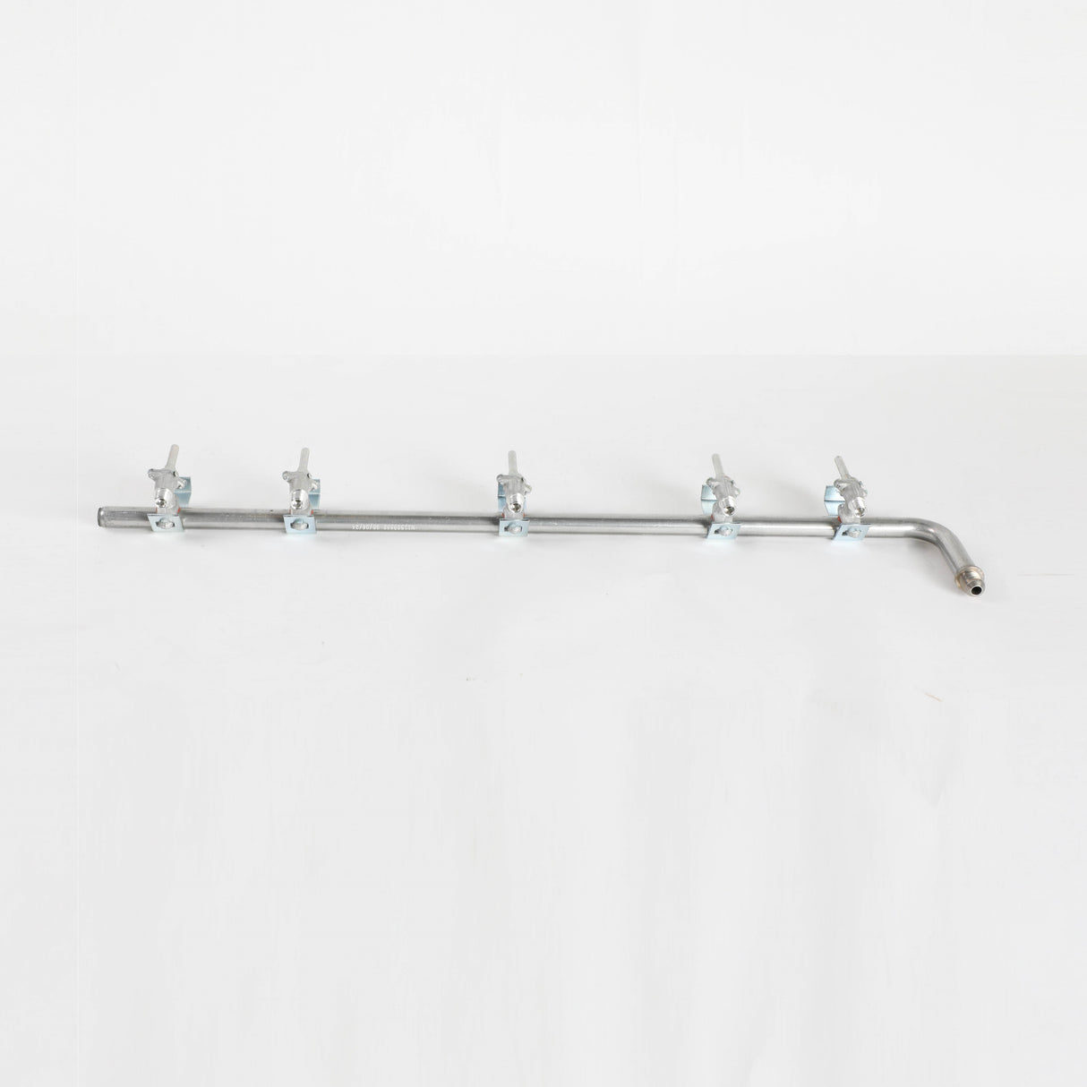 Whirlpool W11509588 Genuine OEM Pipe Manifold