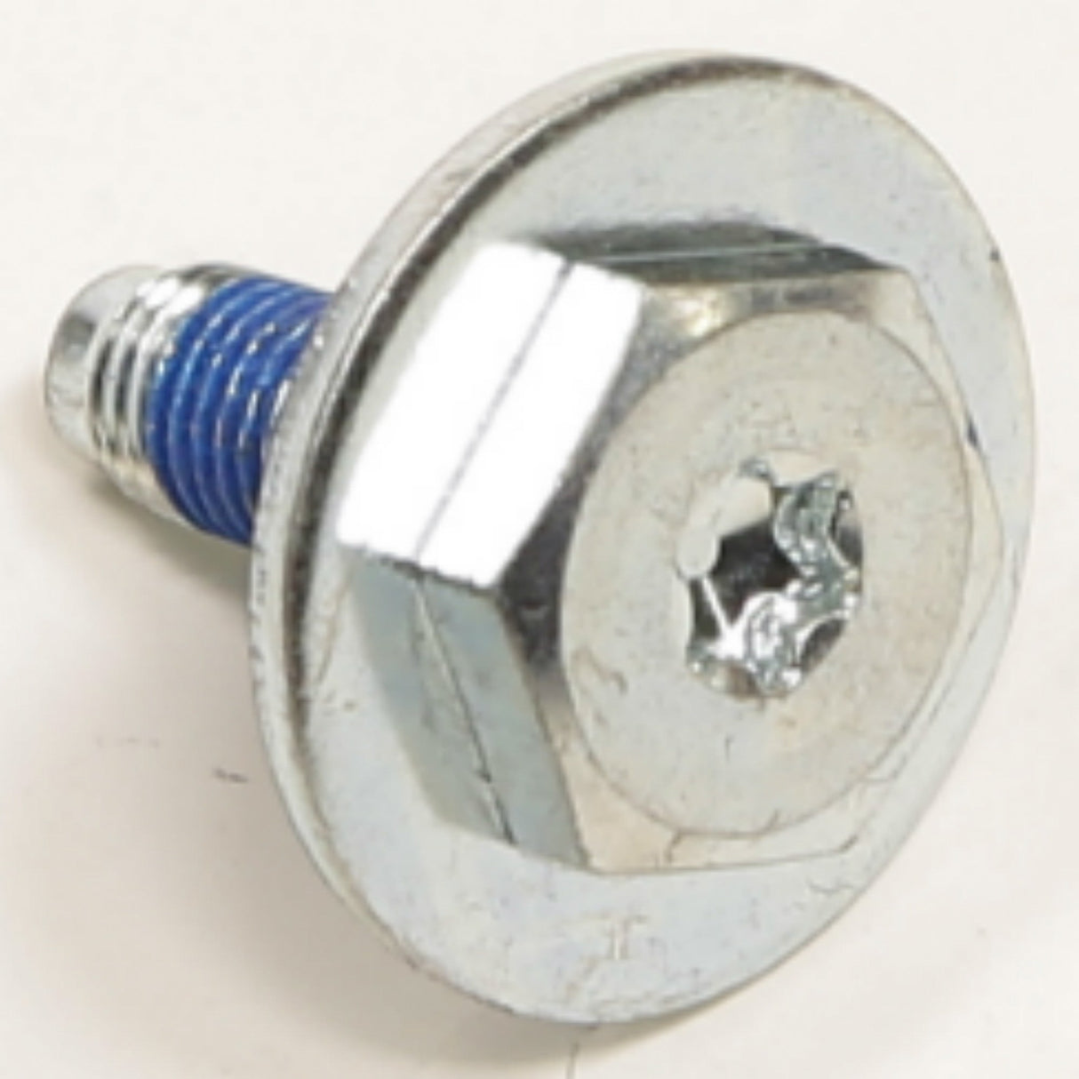 Whirlpool W10365755 Genuine OEM Rotor
