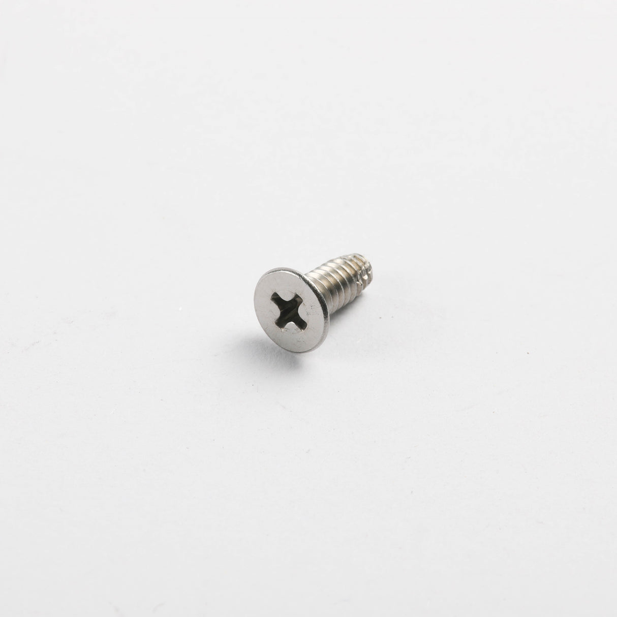 Whirlpool W11544572 Genuine OEM Screw
