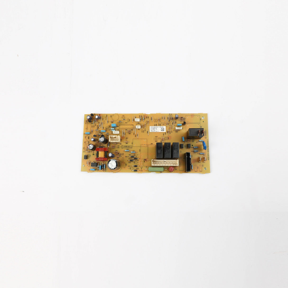 Whirlpool W11325787 Genuine OEM Control Electronic