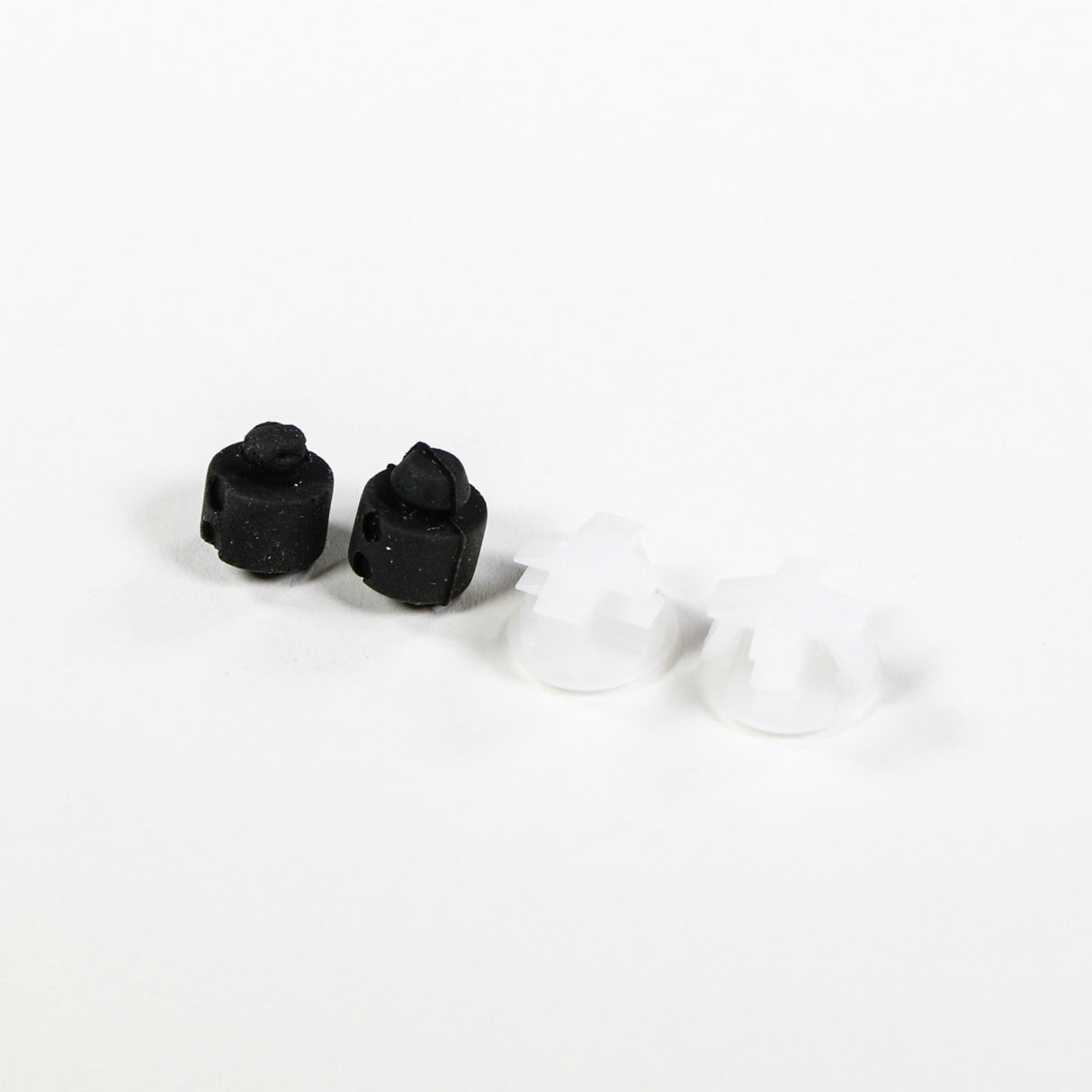 Whirlpool 279220 Genuine OEM Clip