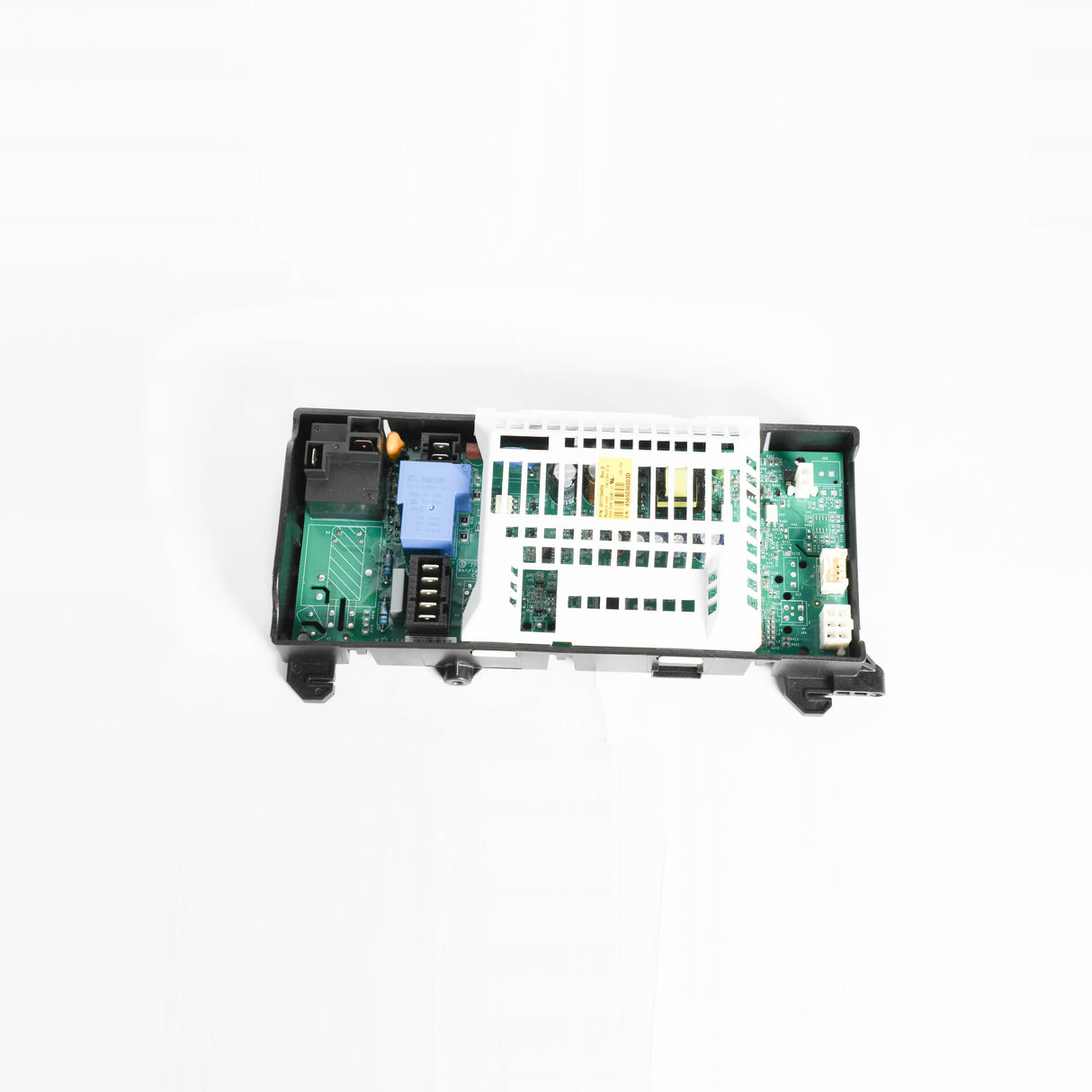 Whirlpool W11780107 Genuine OEM Control Electronic