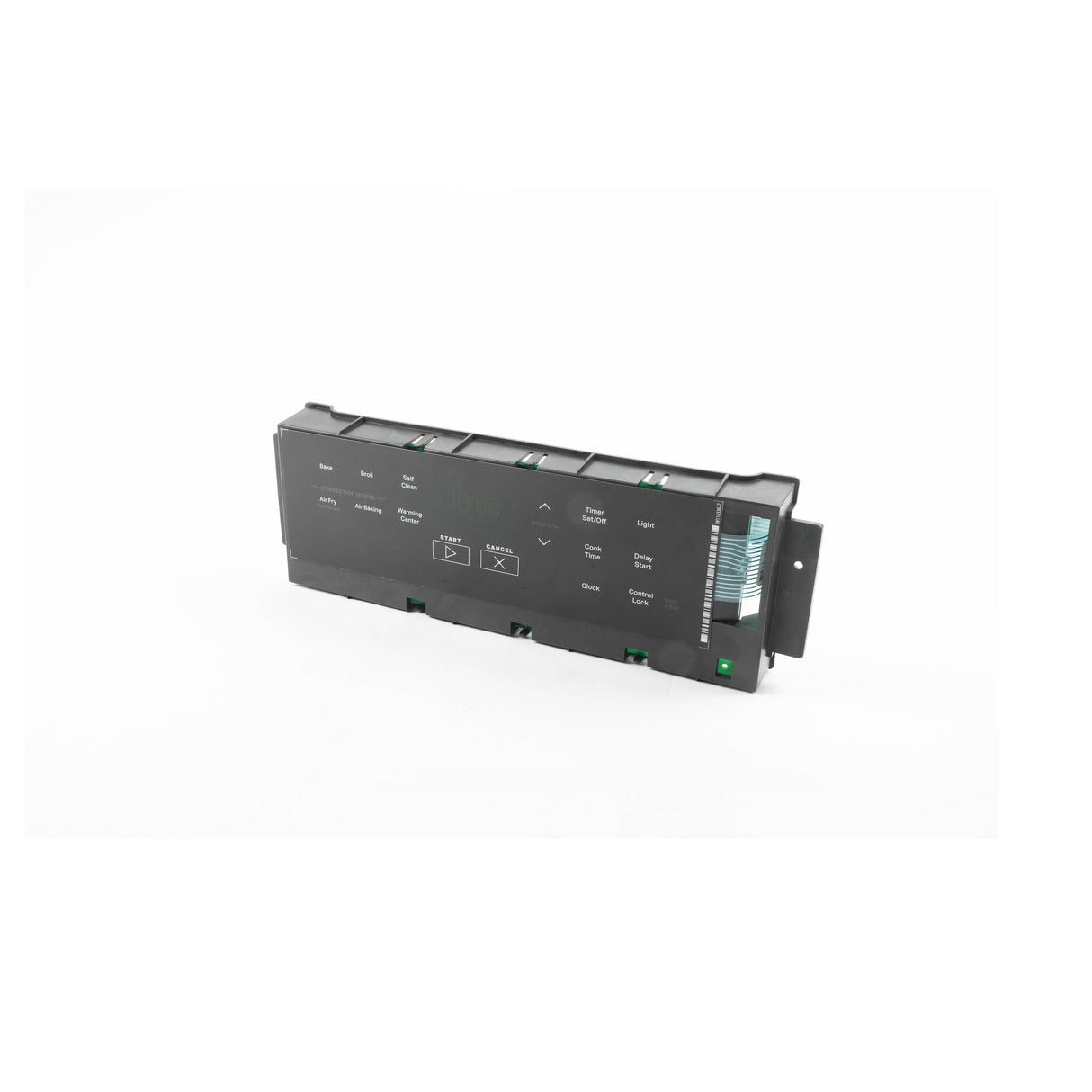 Whirlpool W11757143 Genuine OEM Control Electronic