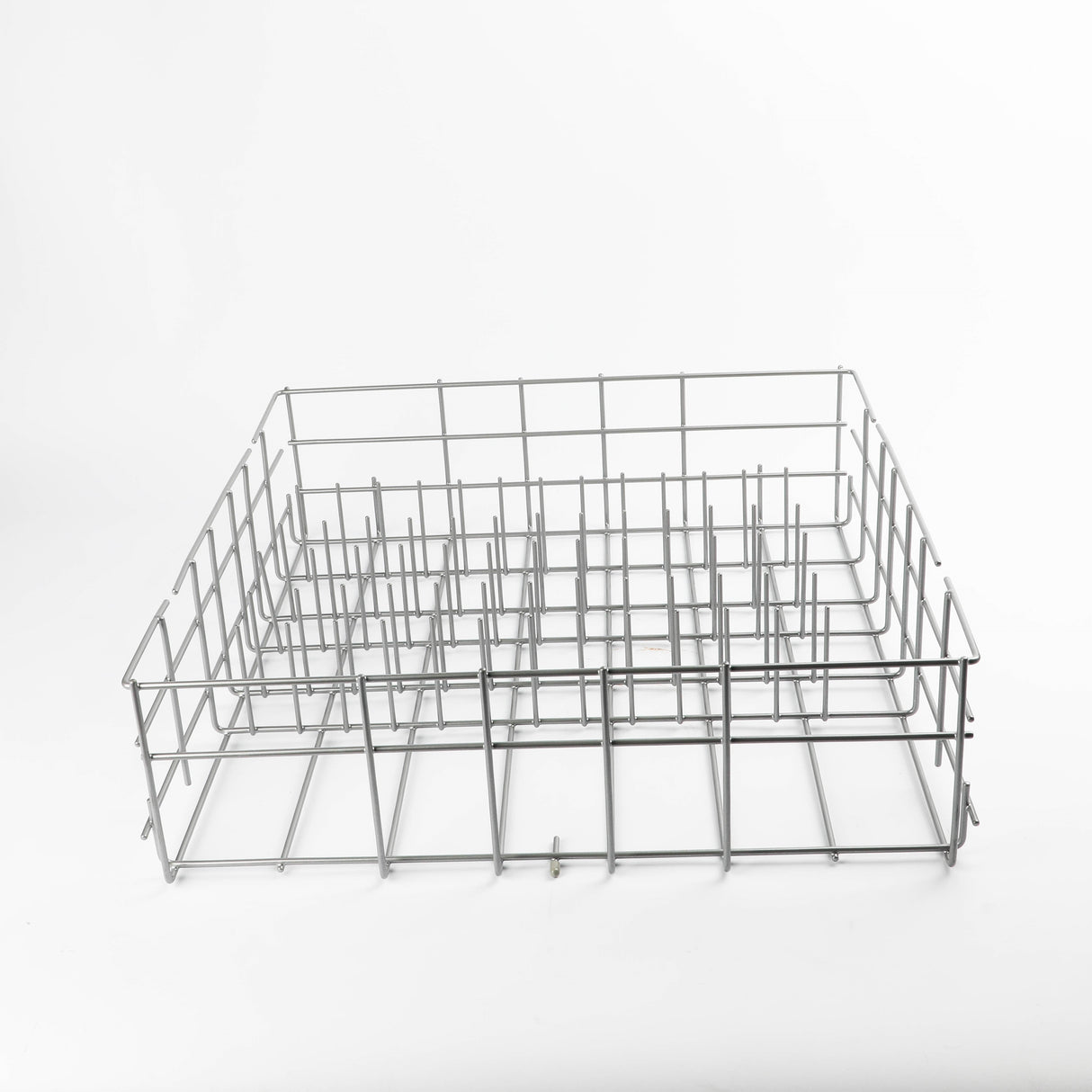 Whirlpool W10727679 Genuine OEM Dishrack
