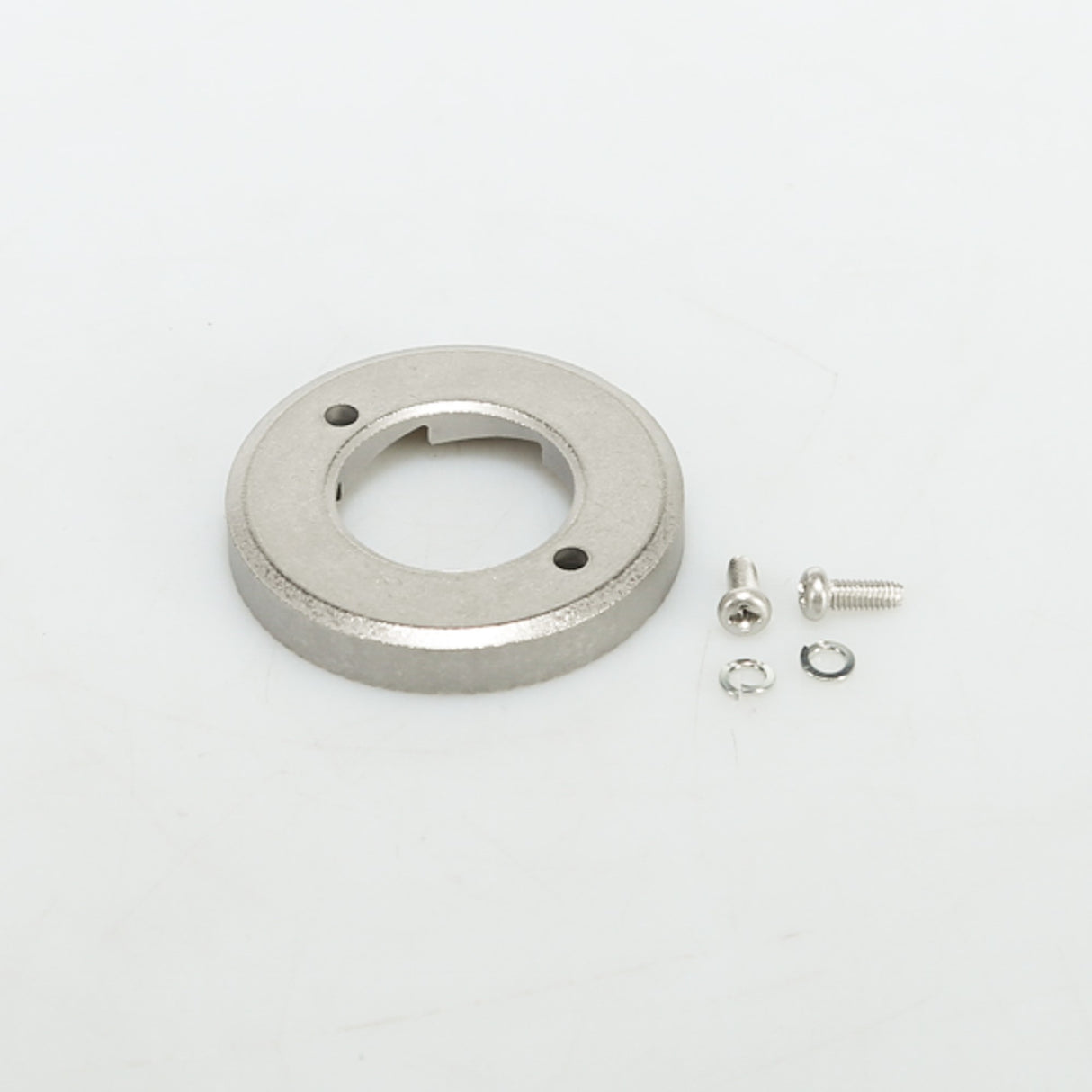 Whirlpool W11109860 Genuine OEM Burr
