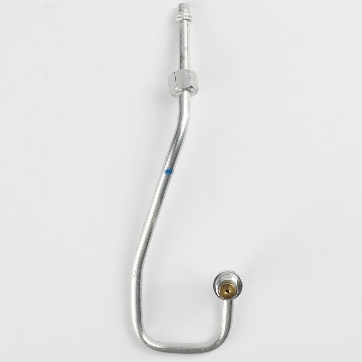 Whirlpool W10859921 Genuine OEM Venturi