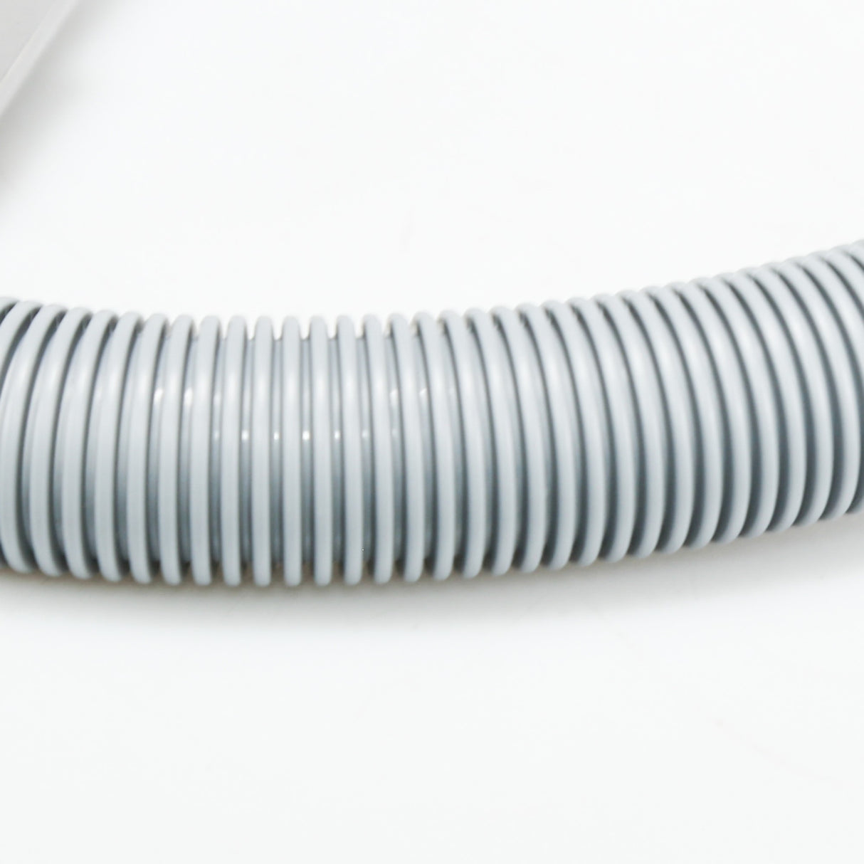 Whirlpool WP8181737 Genuine OEM Hose