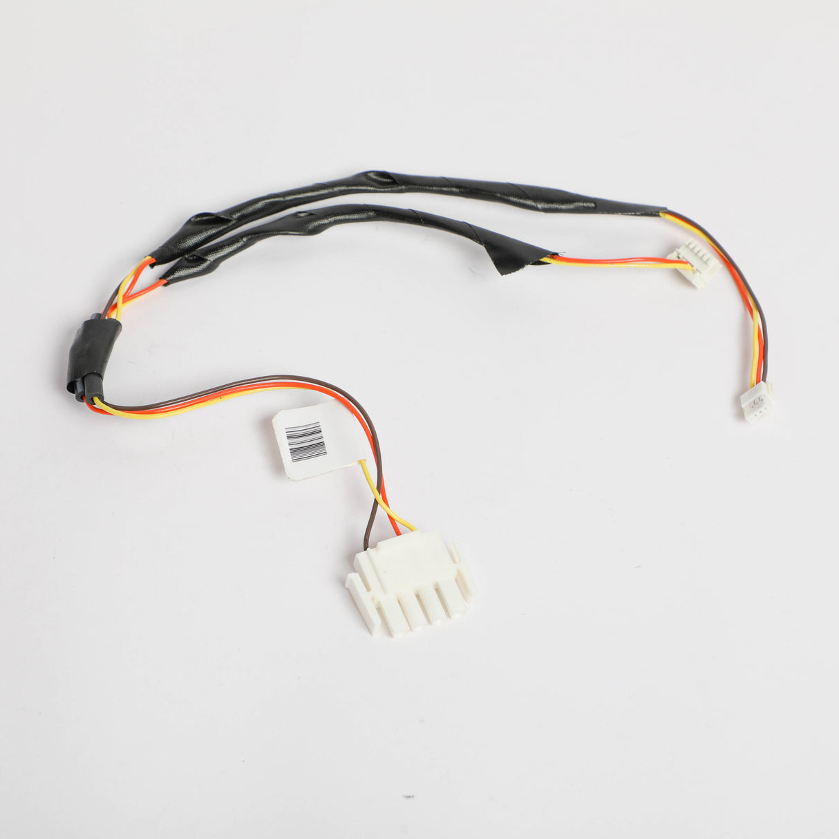 Whirlpool W11229448 Genuine OEM Harness Wire