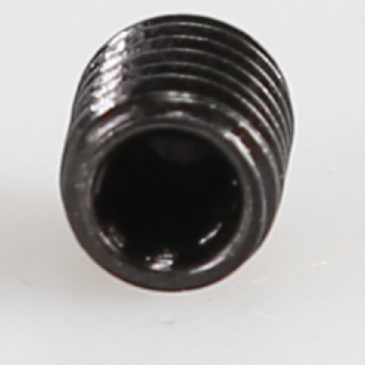 Whirlpool WPW10010150 Genuine OEM Screw