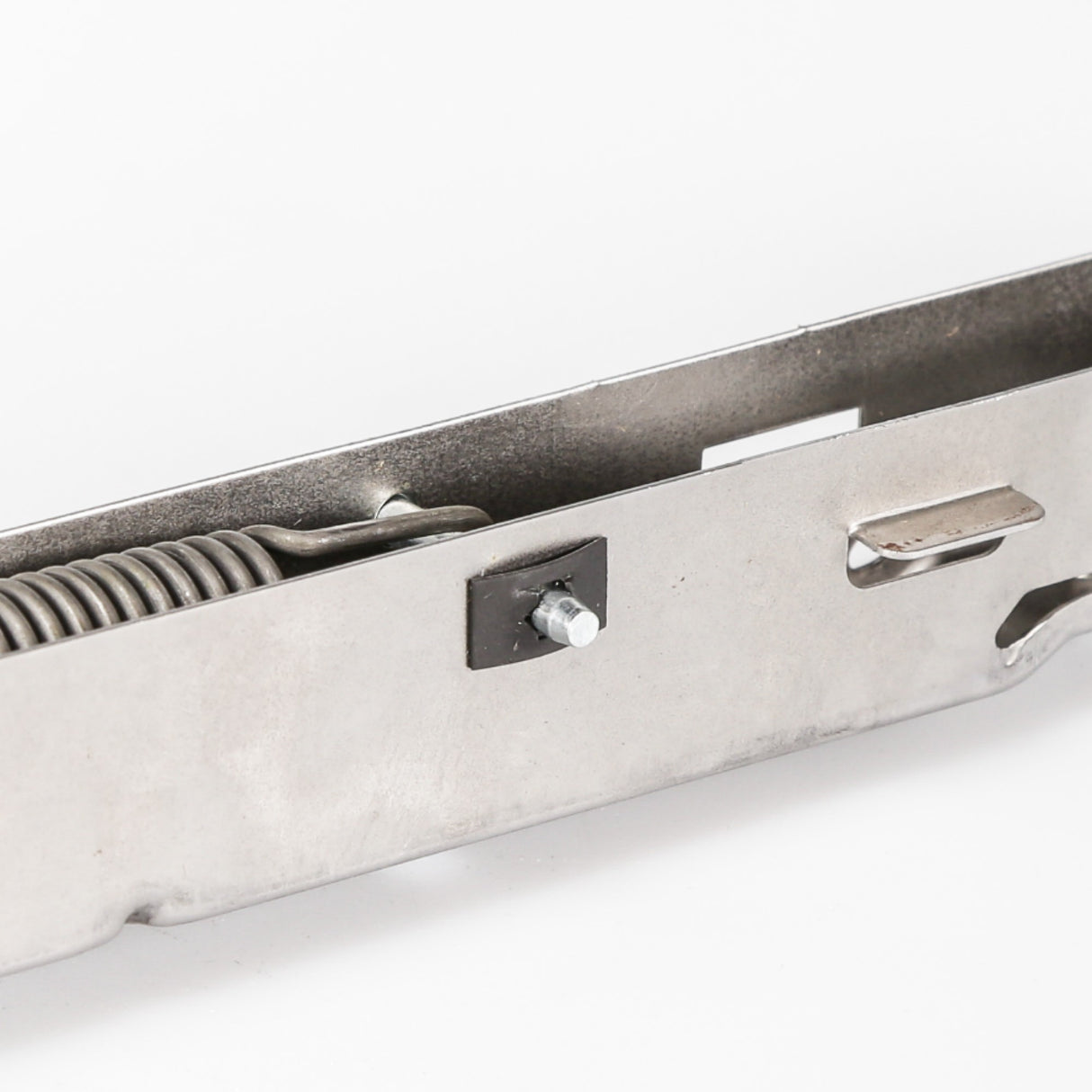 Whirlpool WP9782033 Genuine OEM Hinge Door