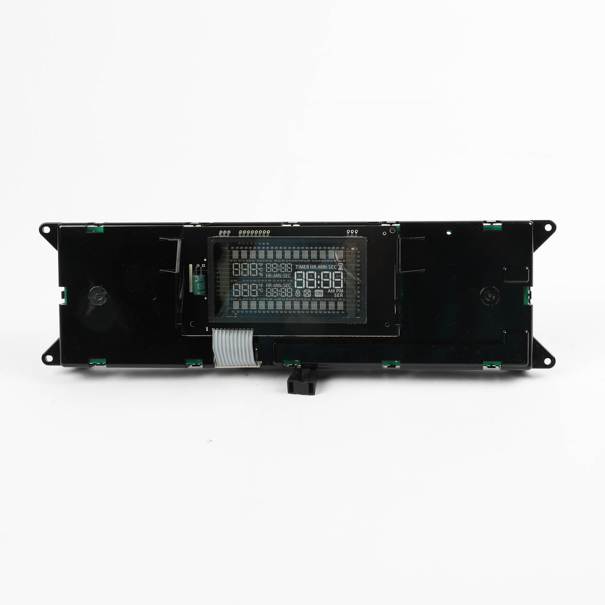 Whirlpool W11594154 Genuine OEM Control Electronic