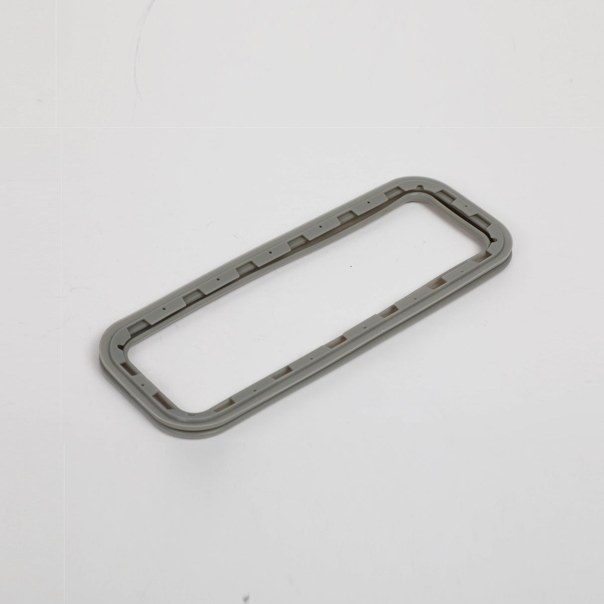 Whirlpool W11504378 Genuine OEM Gasket
