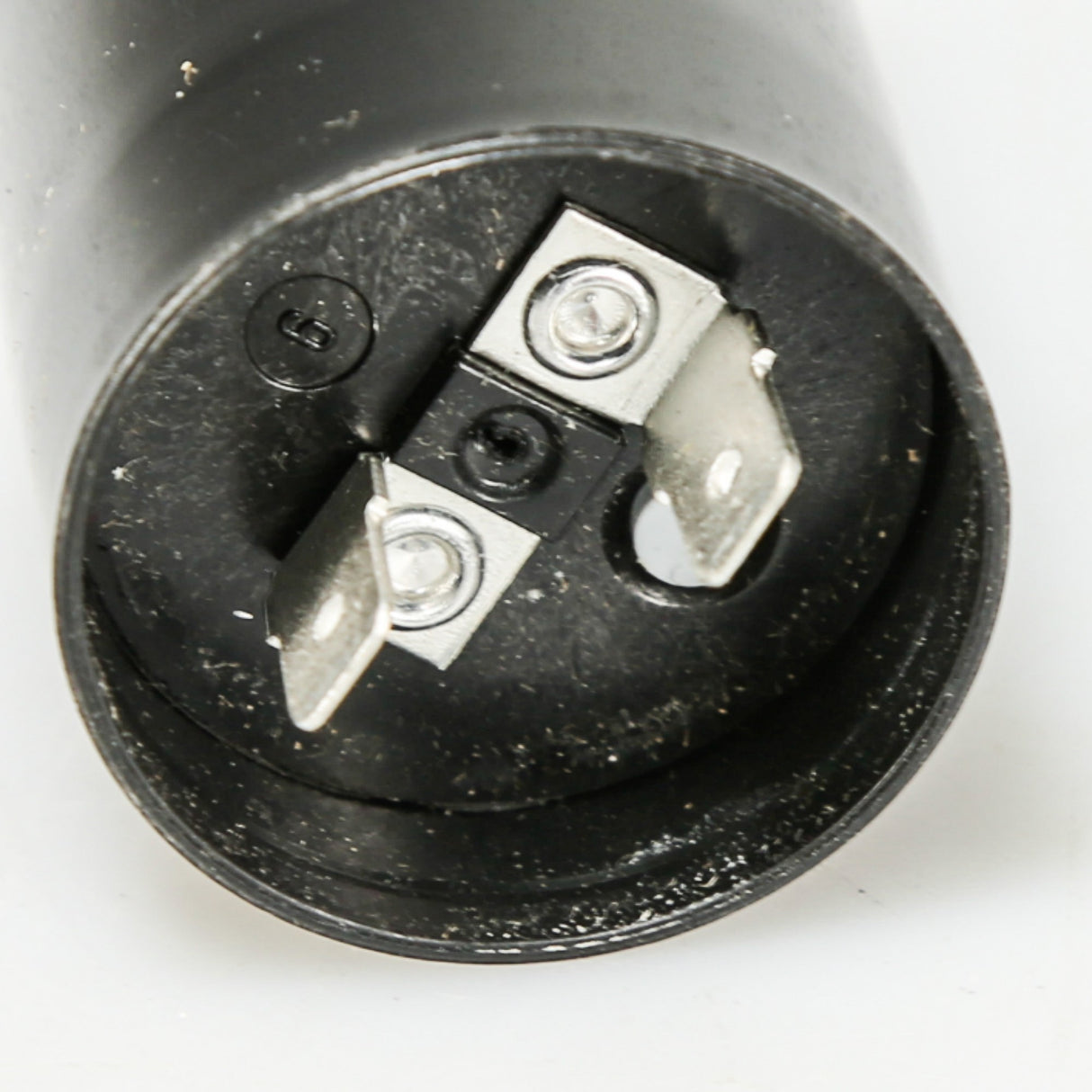 Whirlpool WP8572720 Genuine OEM Capacitor