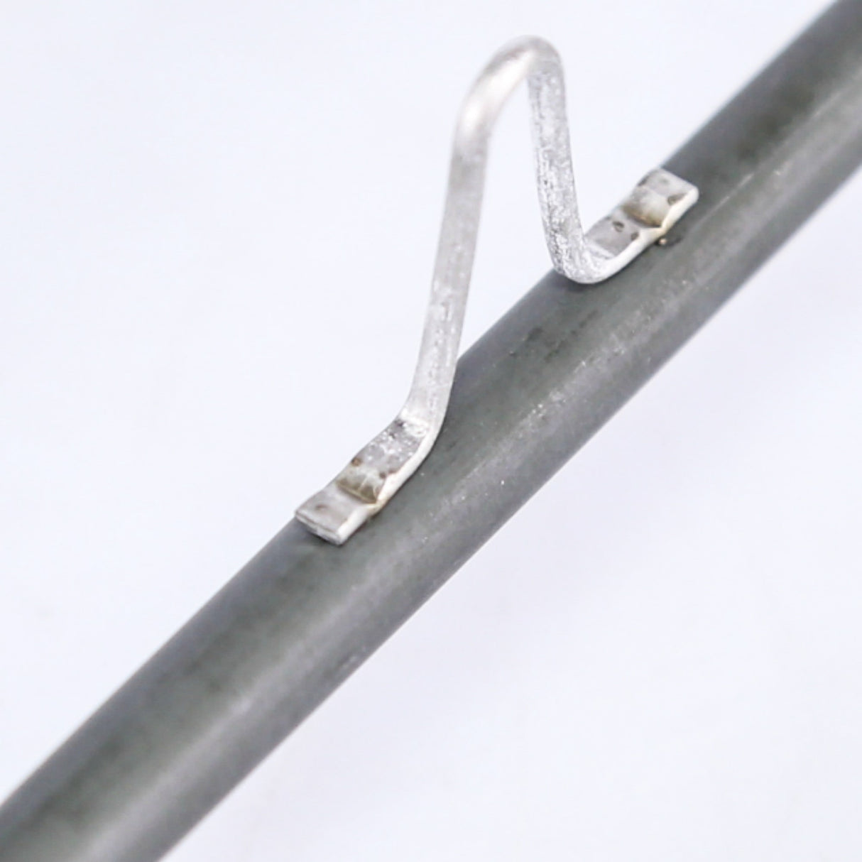 Whirlpool WPY04100021 Genuine OEM Element B