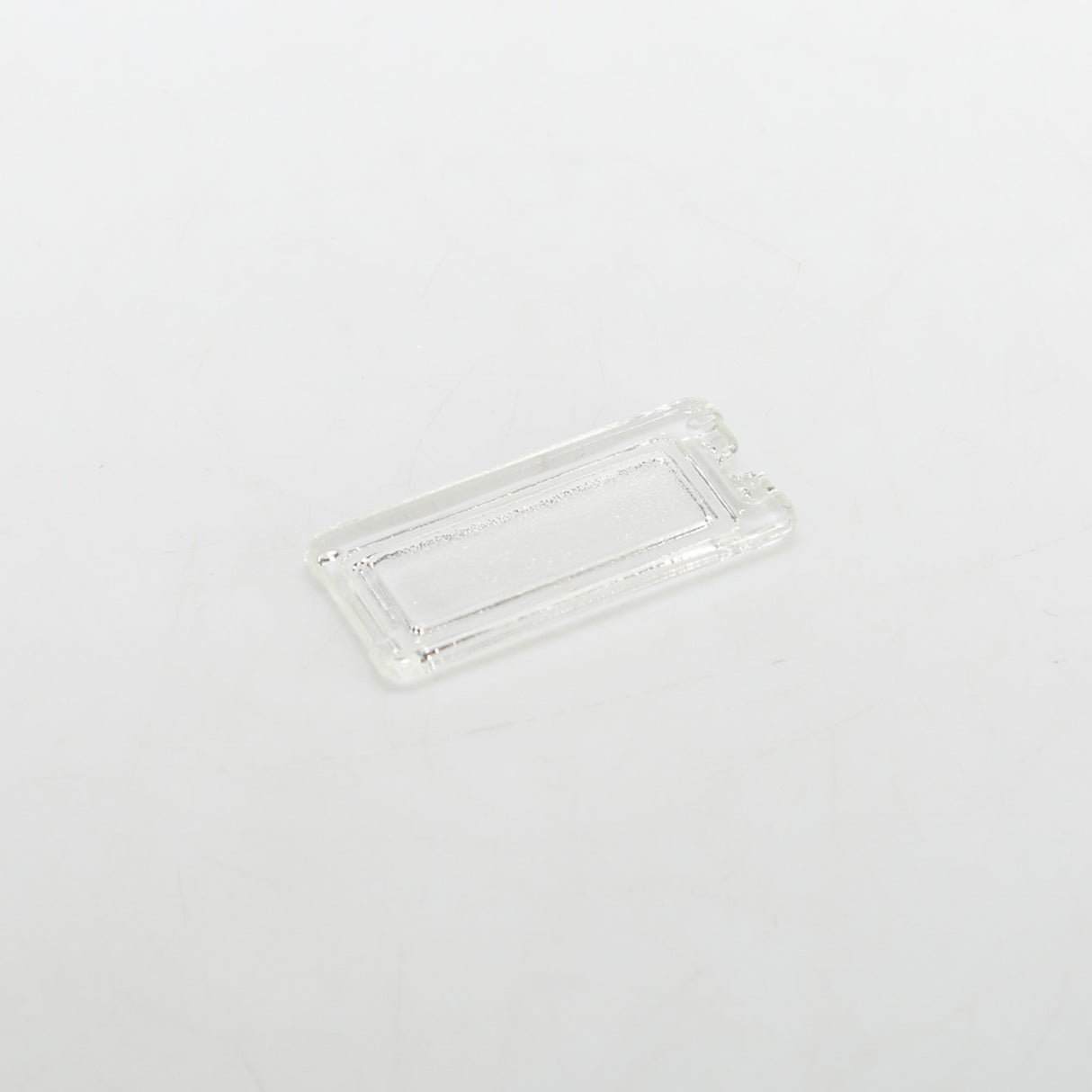Whirlpool W10169756 Genuine OEM Lens Halogen Service On