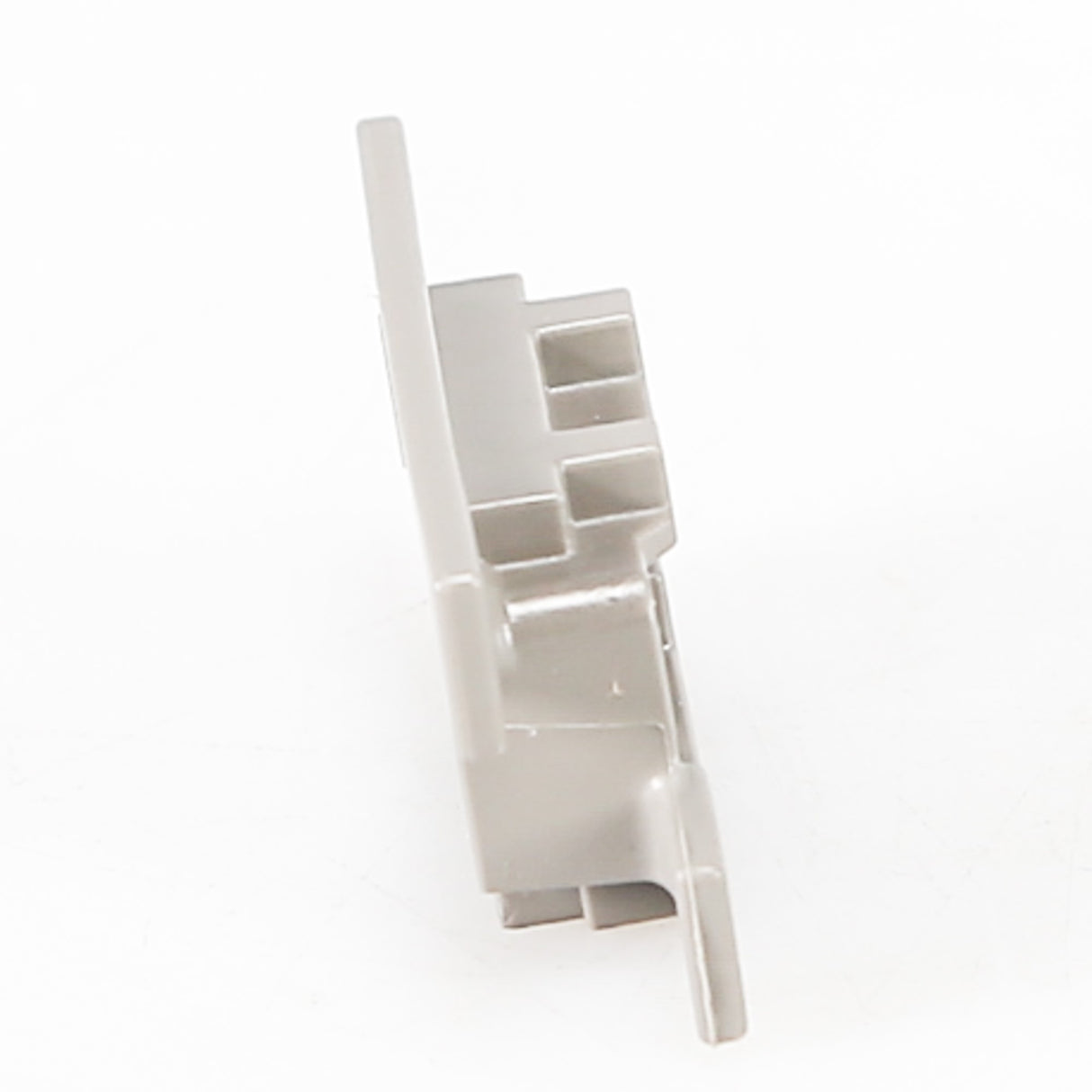 Whirlpool W10728566 Genuine OEM Positioner