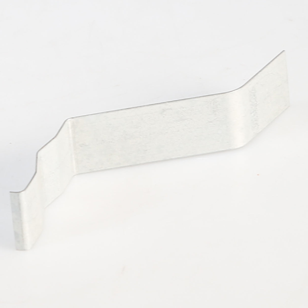 Whirlpool WP8066208 Genuine OEM Clip