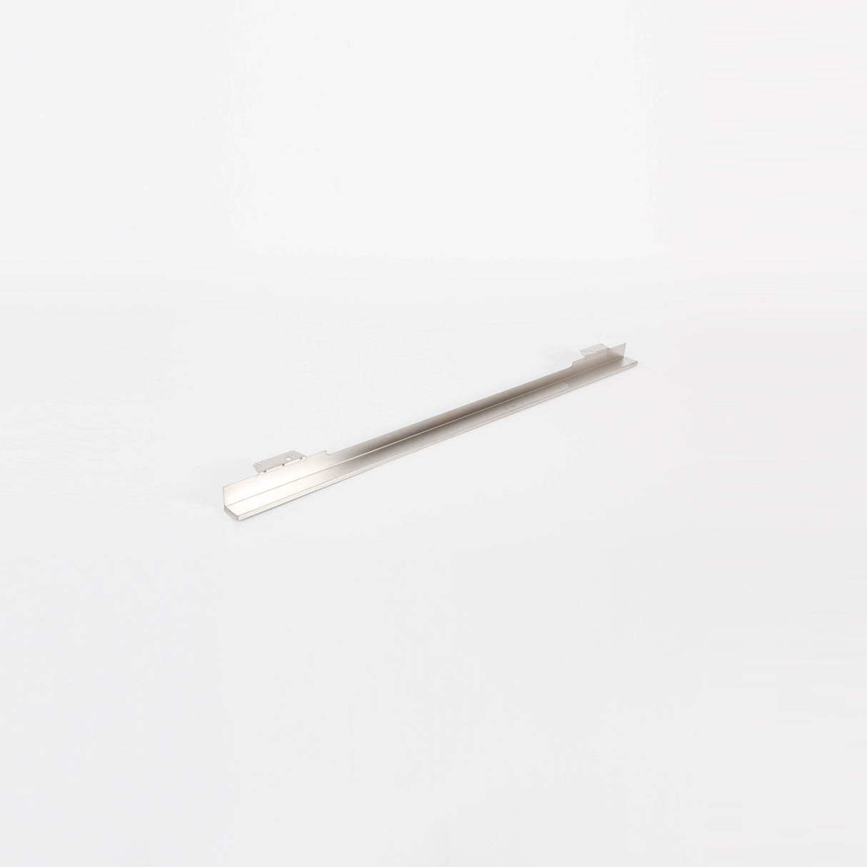 Whirlpool W10536339 Genuine OEM 30 Warming Drawer Heat