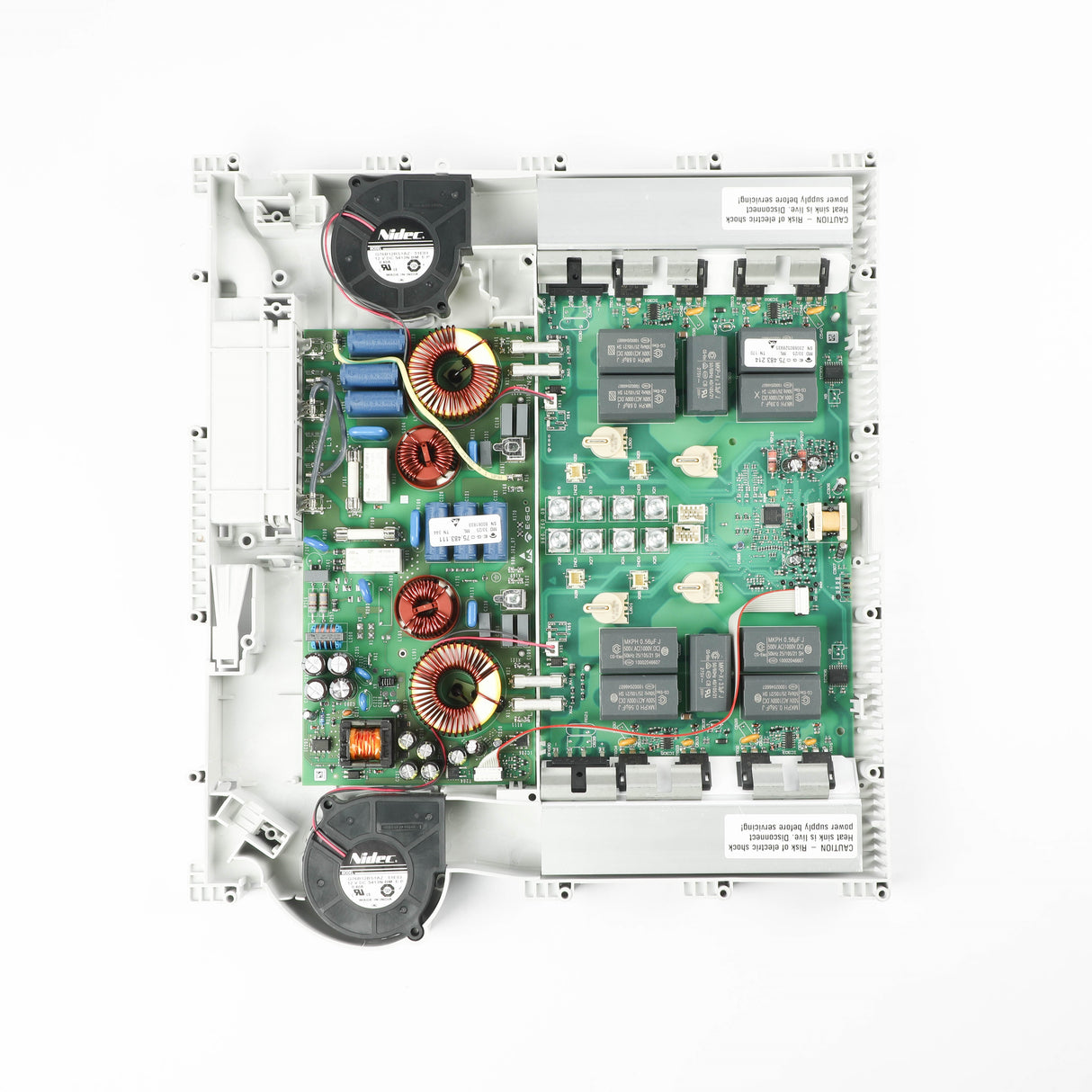 Whirlpool W11689155 Genuine OEM Module