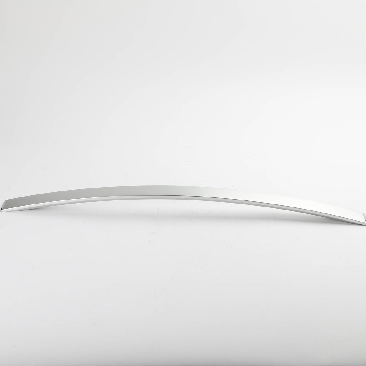Whirlpool W11110499 Genuine OEM Hndle Door