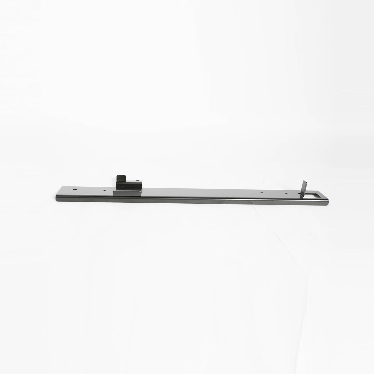 Whirlpool W10789525 Genuine OEM Support