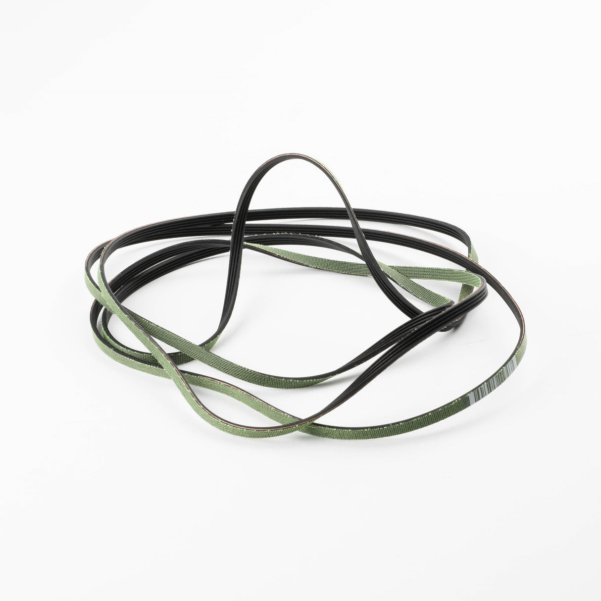 Whirlpool W11568627 Genuine OEM Belt