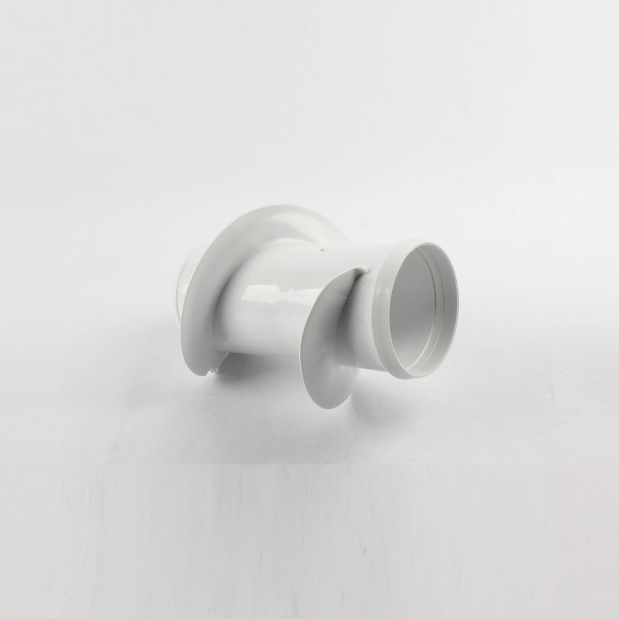 Whirlpool W11676449 Genuine OEM Mover Agit