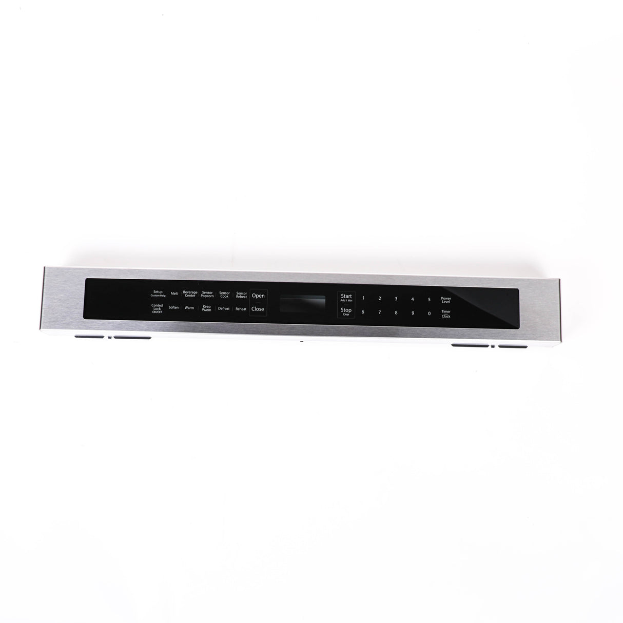 Whirlpool W11486769 Genuine OEM Console