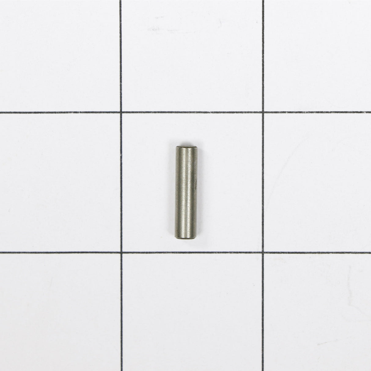 Whirlpool WP9707223 Genuine OEM Pin Dowel