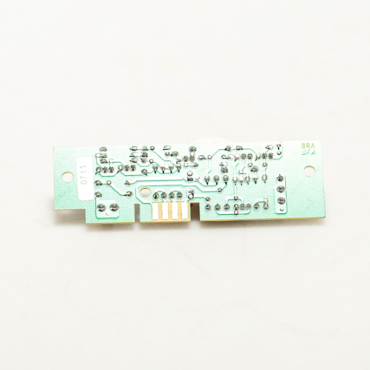 Whirlpool WP33001212 Genuine OEM Control Electronic