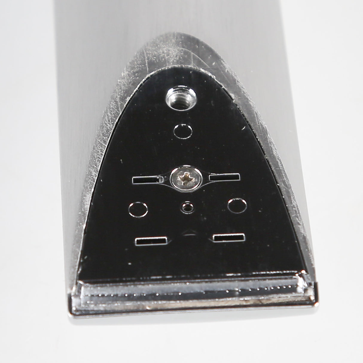 Whirlpool W11107877 Genuine OEM Hndle Door