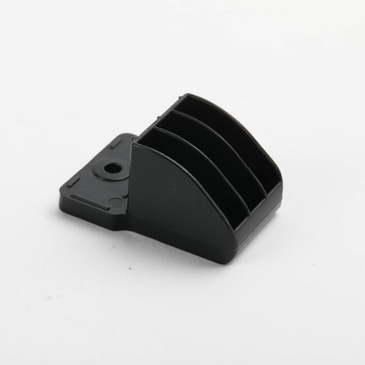 Whirlpool W11678576 Genuine OEM Bracket
