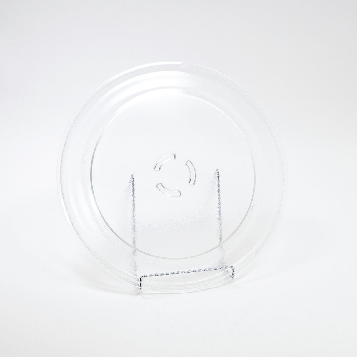 Whirlpool W10818723 Genuine OEM Tray Cook