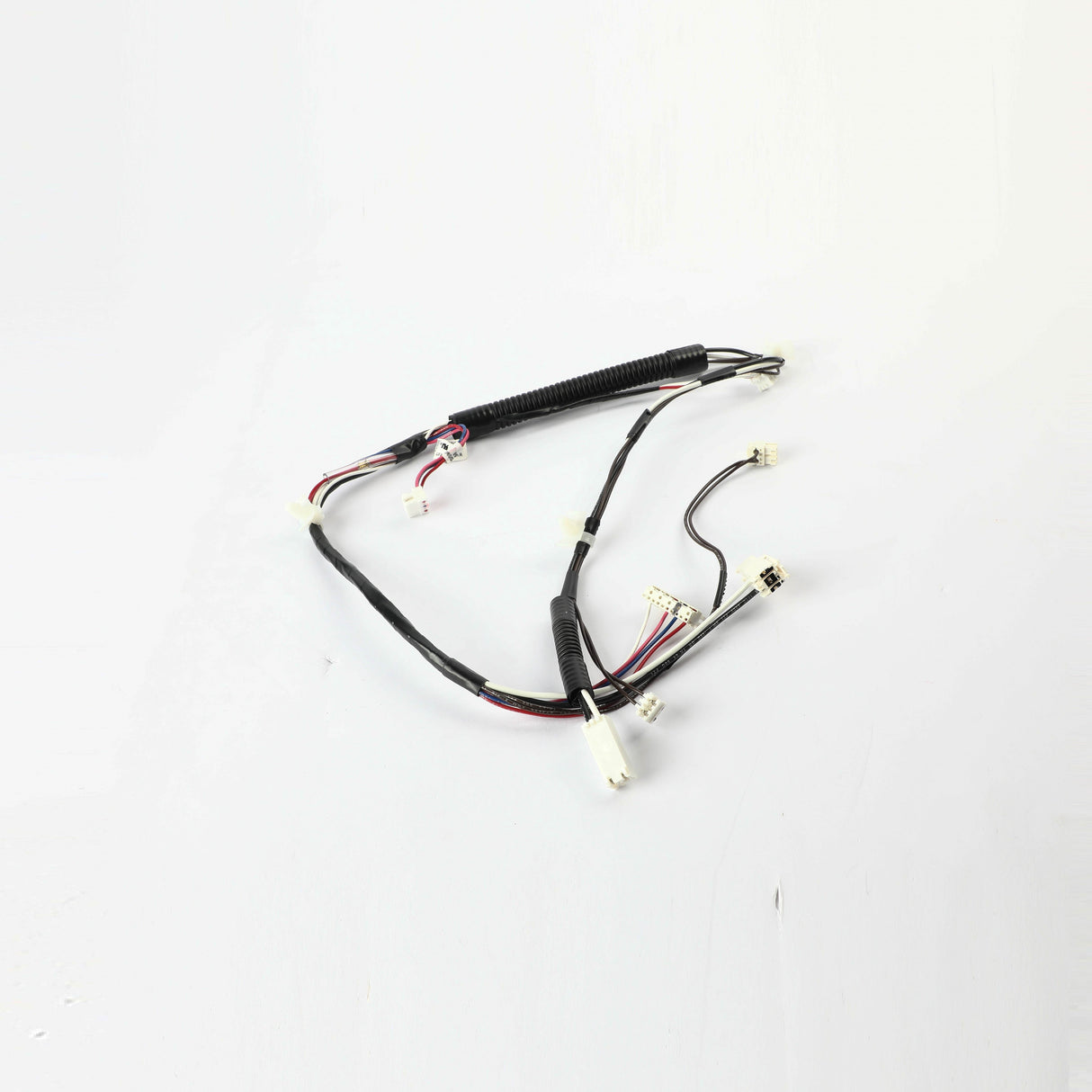 Whirlpool W11744014 Genuine OEM Harness Wire