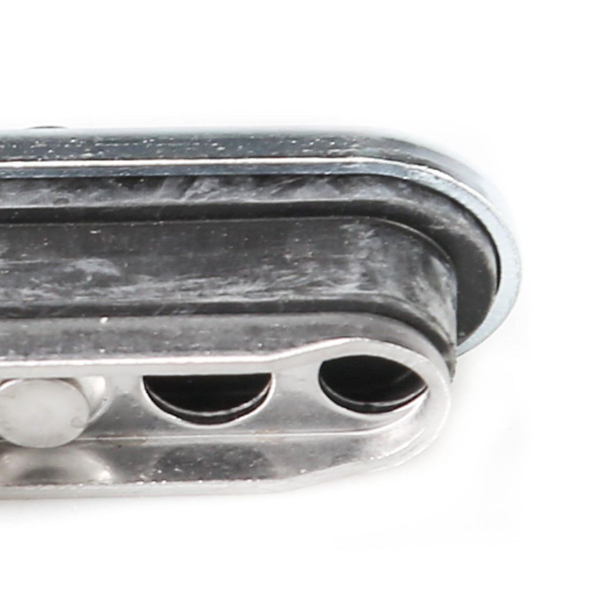 Whirlpool W11208385 Genuine OEM Sensor