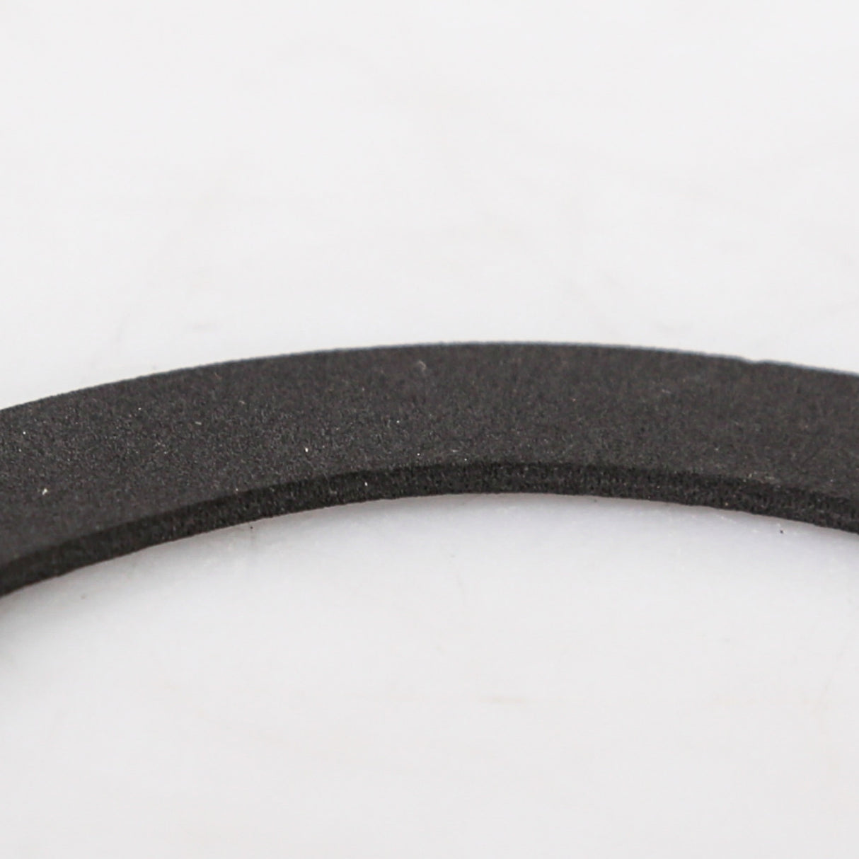 Whirlpool WPW10286124 Genuine OEM Seal