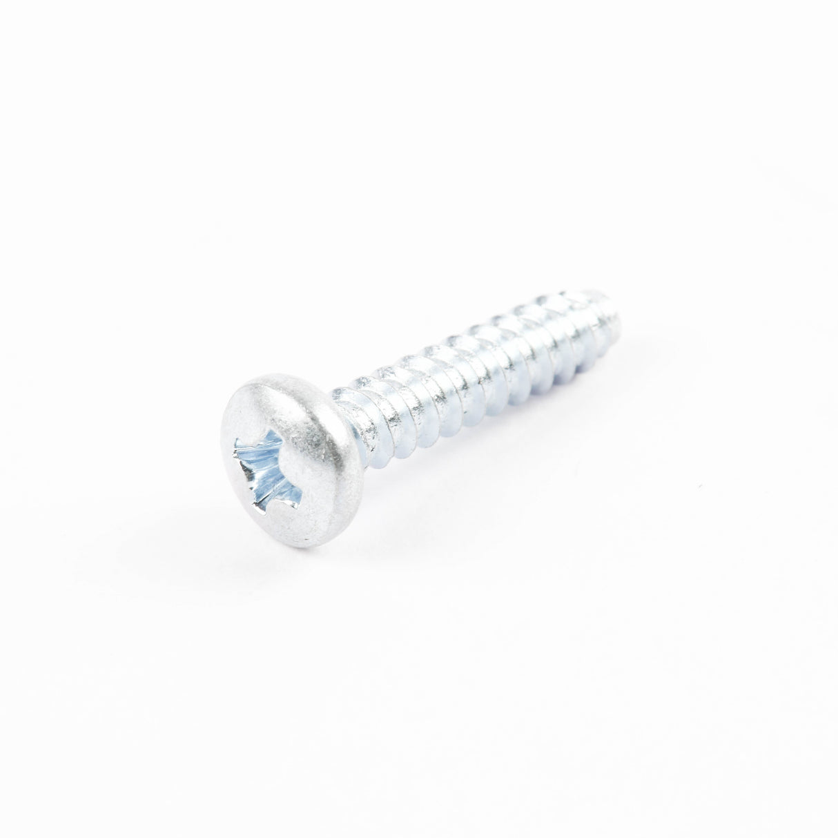 Whirlpool W11772394 Genuine OEM Screw