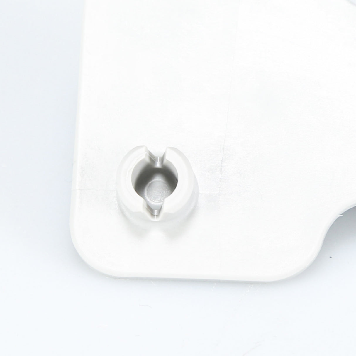 Whirlpool WP99002072 Genuine OEM Strip Whe