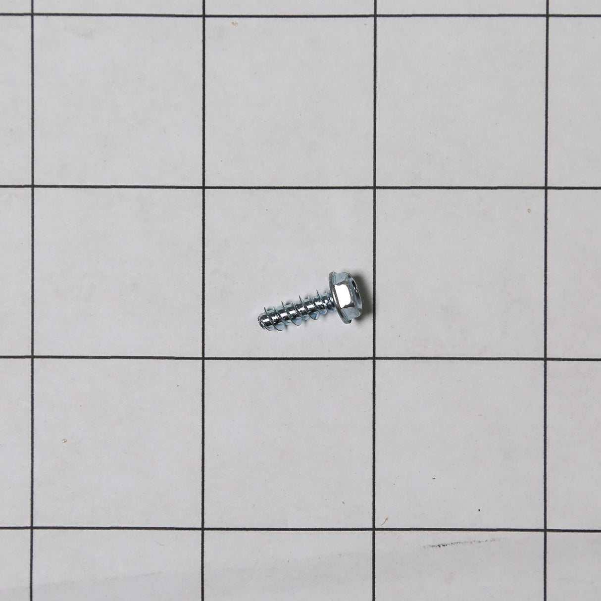 Whirlpool W11311945 Genuine OEM Screw