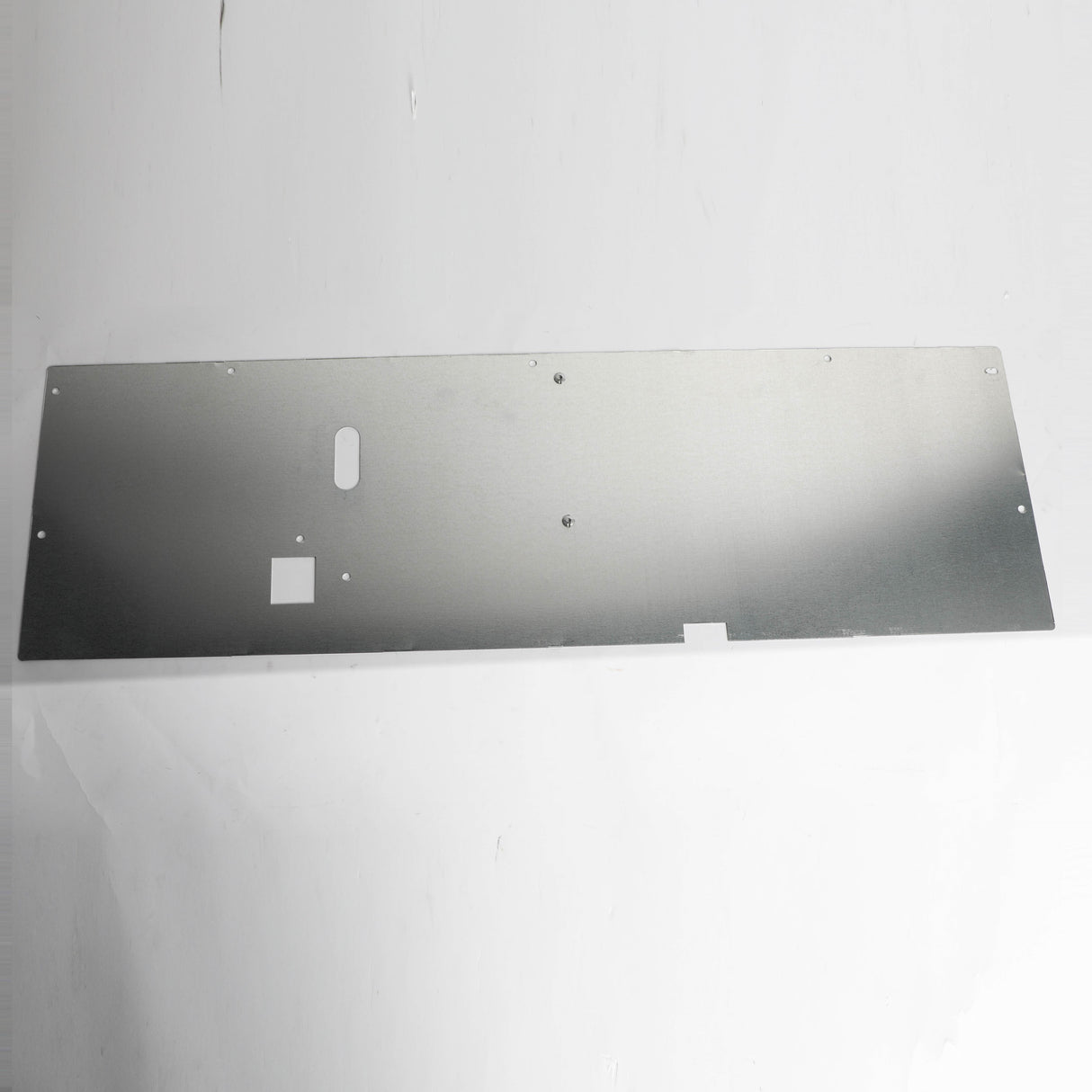 Whirlpool W10694109 Genuine OEM Cover Unit