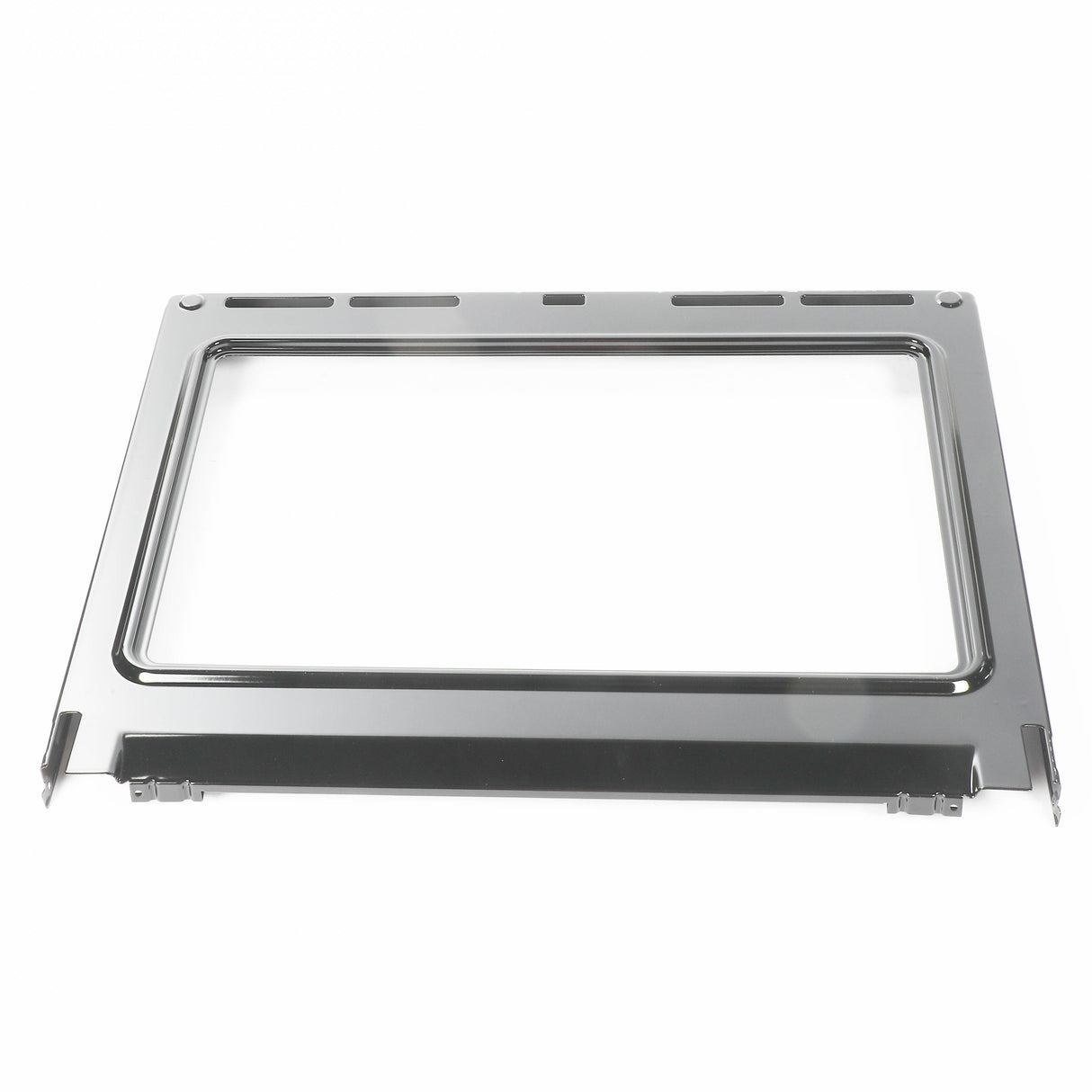 Whirlpool W11768649 Genuine OEM Frame Glass